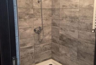 Casă cu 4 camere cu Teren 75 Mp în Central - 7