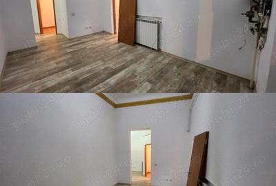 Apartament 2 Camere, Calea Grivi?ei, direct de la Proprietar - 4