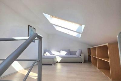 Casă cu Teren 216 Mp în Iorga - 5