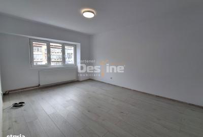 Apartament cu 2 camere decomandat în Dacia - 7