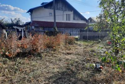 Teren în Central - 3