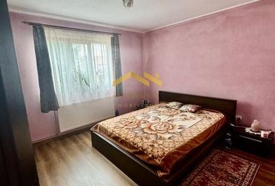 UTVIN-Casa Individuala -Comision 0% - 16