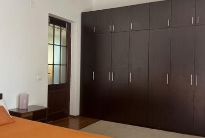 Apartament 2 camere | Bloc Nou | Centrala imobil | Pet friendly | Floreasca-Tei - 6