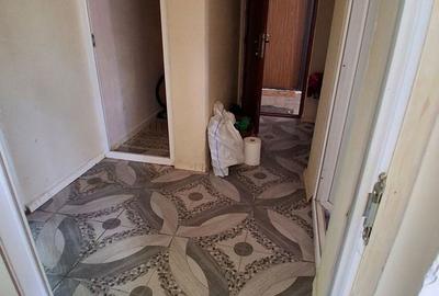 Apartament cu 2 camere decomandat în Drumul Taberei - 7