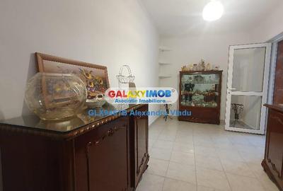 Casă cu 3 camere cu Teren 237 Mp în Apărătorii Patriei - 4