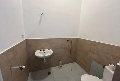 Spatiu Comercial 55mp Evogue Residence - 6