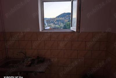 Apartament cu 3 camere semidecomandat în Molid - 4