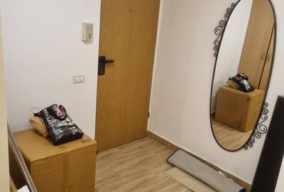 CISMIGIU-SALA PALATULUI GARSONIERA DUBLA 48MP CU CENTRALA PROPRIE RENOVATA ACUM - 8