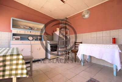 Casa cu 5 camere de vanzare | 700 mp teren | Valea Dulce, Prahova - 9