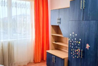 Garsoniera de vanzare - 3