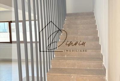 Pantelimon I Vila 4 Camere Premium moderna luminoasa I COMISION 0% - 13