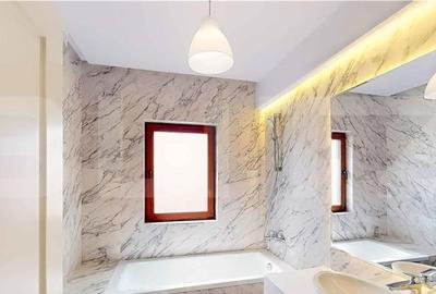 Casa 4 camere, 118 mp utili, Visan - 5