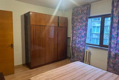 Apartament 2 camere Decebal metrou Muncii - 6