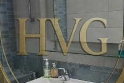 Apartament cu 3 camere decomandat, mobilat în Lujerului - 6