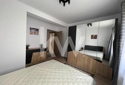 Apartament 2 camere  I Pet Friendly - 8