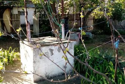 Casă cu 4 camere în Horia - 5