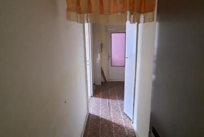 Apartament cu 2 camere decomandat în Mărăței - 3