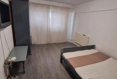 Apartament 2 camere zona Garii Sibiu - 2