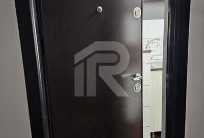 LUCREȚIU PĂTRAȘCANU - COSTIN GEORGIAN, GARSONIERĂ MODERNĂ, ETAJ 3 LUCREȚIU PĂTRAȘCANU - COSTIN GEORGIAN, GARSONIERĂ MODERNĂ, ETAJ 3 - 16