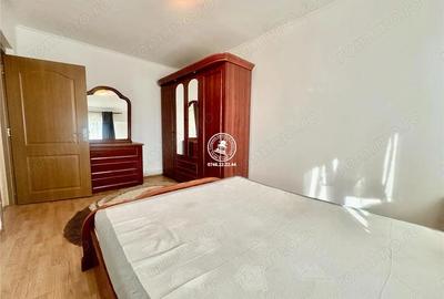 Vanzare apartament 2 camere Centru - 3