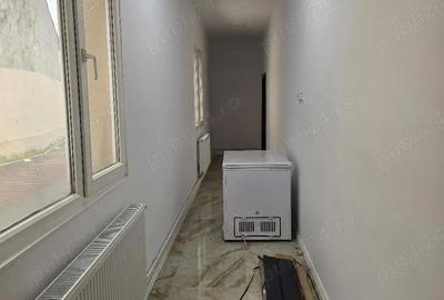 Apartament cu 4 camere decomandat în Magheru - 4