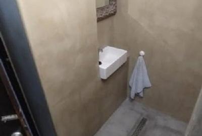 Apartament exclusivist cu 6 camere | Piața Victoriei | Sector 1 - 14