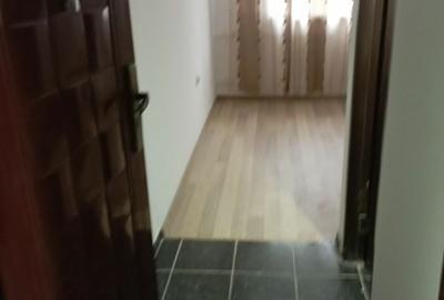Garsonieră în Burdujeni - 3