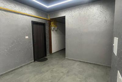 Apartament 3 camere ~ 2 bai ~ Metalurgiei { Dealul Cucului } - 12