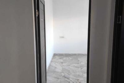 Ap 4 camere etj 1,zona Gojdu,str.Al Crinilor - 2