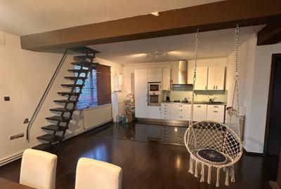 Cladire spatiu comercial / birouri , in zona Anda, Constanta - 8