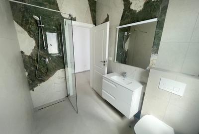 OFERTA PERSONALIZATA,DIRECT DE LA DEZVOLTATOR duplex 350 mp teren in LE VILLETTE - 6