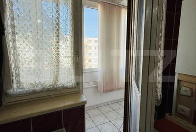 Apartament cu 3 camere în Griviței - 15