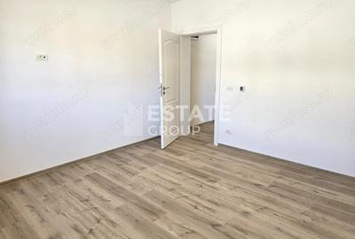 Casă cu 5 camere cu Teren 300 Mp în Dumbrăvița - 2