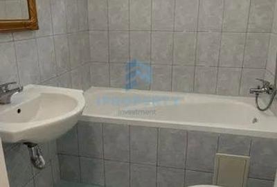 Apartament cu 2 camere în Unirii - 2