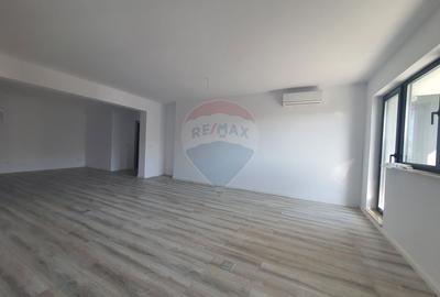Apartament cu 2 camere de vanzare in bloc nou zona Mioritei - 6