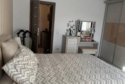 Vand ap 2 cam 64 mp utili  garaj si boxa toate in preț,mobilat si utilat - 14