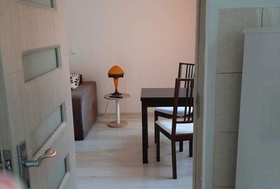 Garsonieră semidecomandată în Republicii - 3