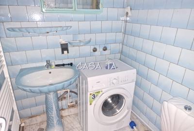 Inchiriere apartament 3 camere , situata in Targu Jiu,  Str. 23 August - 12