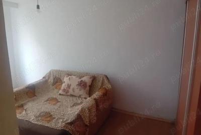Apartament cu 3 camere decomandat în Precista - 6