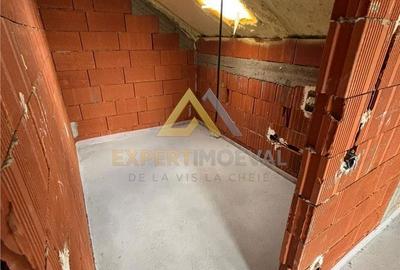Casă cu 5 camere cu Teren 590 Mp în Tăuții-Măgherăuș - 19