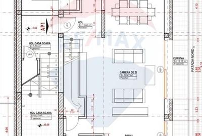 Vila in constructie, locatie excelenta, Comision 0% - 10