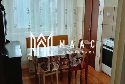 Apartament cu 2 camere decomandat, mobilat în Cartierul Traian - 2