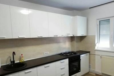 2 camere, Bulevardul Basarabia - 7