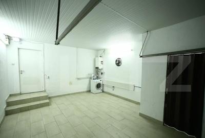 Casa Ultramoderna Zona Budiu - 11