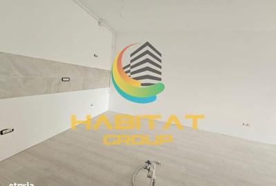 Apartament cu 2 camere în Vitan - 3