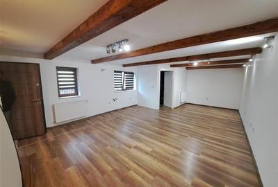 Spatiu pentru birouri, 32 mp, situat in zona Centrala! - 2