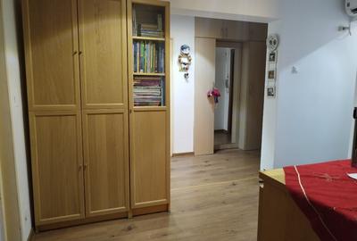 Apartament 4 camere, 91m utili, zona Castor - 4