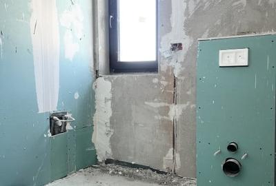 Casa Individuala, 165mp utili, 710mp teren, 4 camere, nou -  Sacalaz - 13