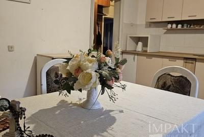 De Vanzare Casa in Turda - 17