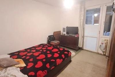 2 Camere Bulevardul 1 Decembrie Auchan Titan - 2